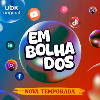 Embolhados