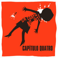 Capítulo Quatro