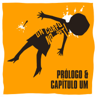 Prólogo  Capítulo Um