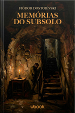 Memórias do subsolo