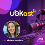 UBKast