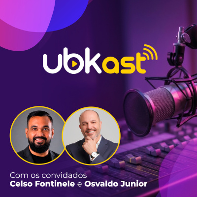 UBKast