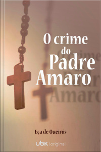 O Crime do Padre Amaro