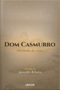Dom Casmurro