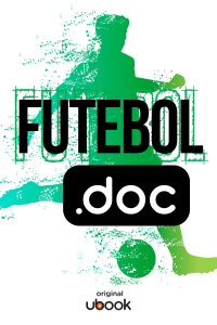 Futebol.doc