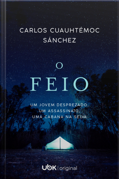 O Feio 