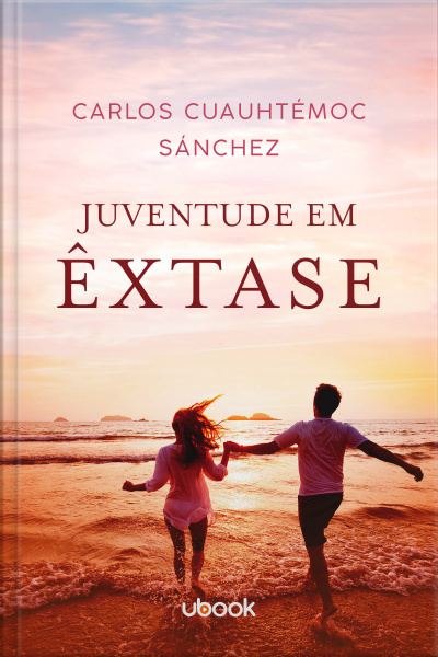 Juventude em êxtase 