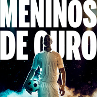 E2: Meninos de ouro