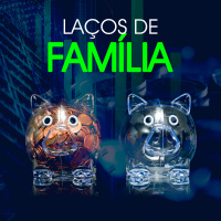 E3: Laços de família