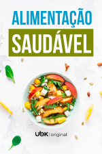 Alimentação Saudável