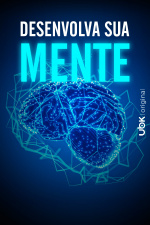 Desenvolva Sua Mente
