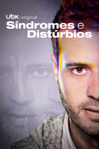 Síndromes  Distúrbios 