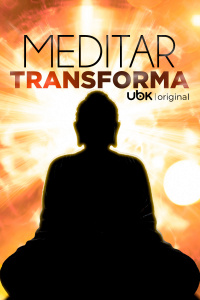Meditar Transforma