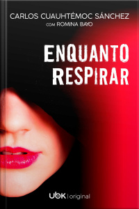 Enquanto respirar