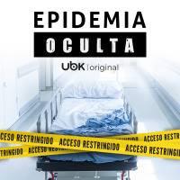 Epidemia oculta
