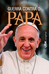 Guerra Contra o Papa