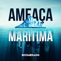 T1E1: Ameaça marítima