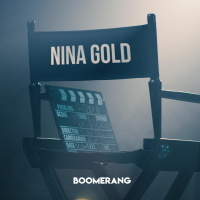 T1E12: Nina Gold