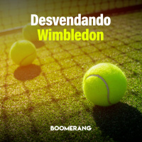 T10E1: Desvendando Wimbledon