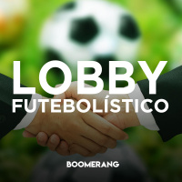 T1E11: Lobby futebolístico