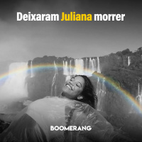 T15E3: Deixaram Juliana morrer