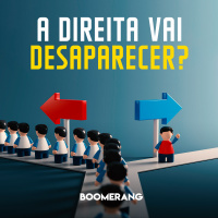 T1E15: A Direita vai desaparecer?