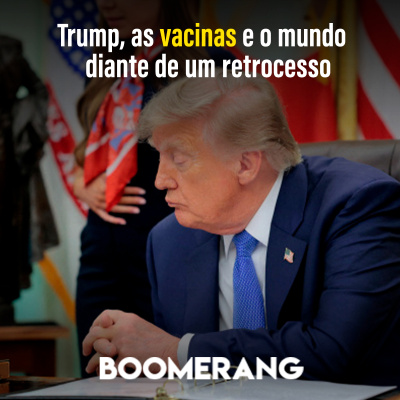 Boomerang