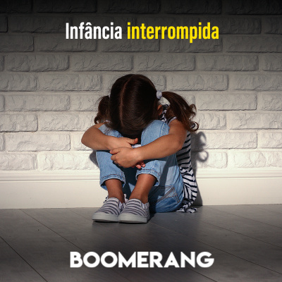 Boomerang