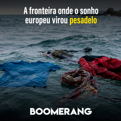 Boomerang