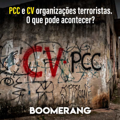 Boomerang