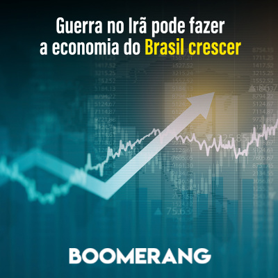 Boomerang