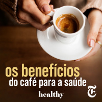 T5E1: Os benefícios do café para a saúde