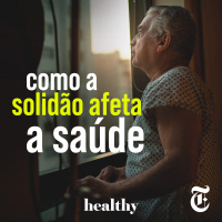 T5E4: Como a solidão afeta a saúde