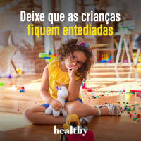 T10E2: Deixe que as crianças fiquem entediadas