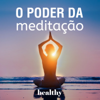 T1E5: O poder da meditação