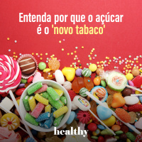 T14E19: Entenda por que o açúcar é o novo tabaco