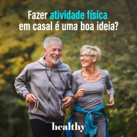 T11E12: Fazer atividade física em casal é uma boa ideia?