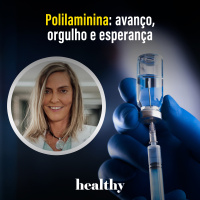 T16E20 - Polilaminina: avanço, orgulho e esperança
