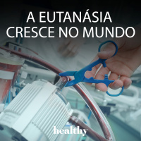 T1E10: A eutanásia cresce no mundo