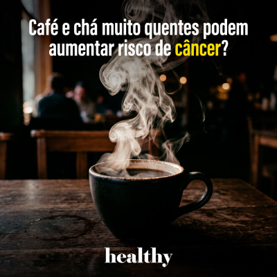 Healthy