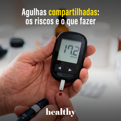 Healthy
