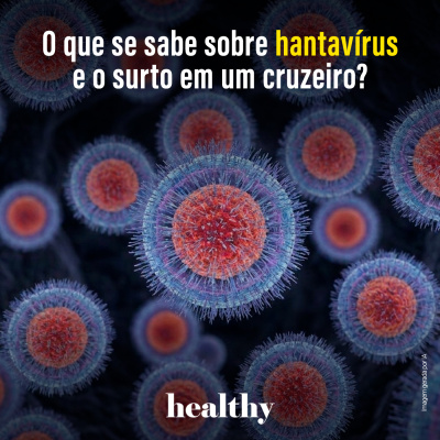 Healthy