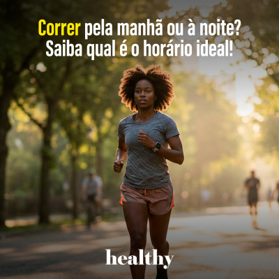 Healthy