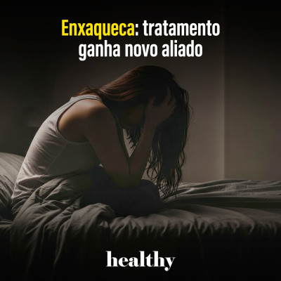 Healthy