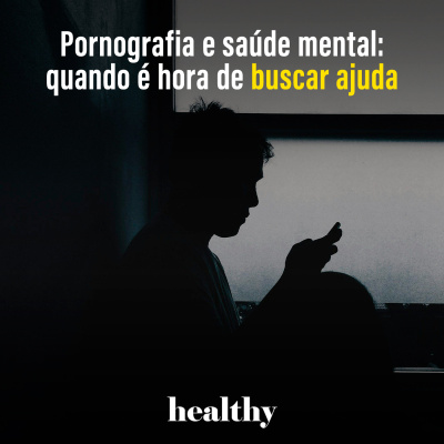 Healthy