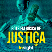 T2E9: Bots em busca de Justiça