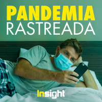 T1E17: Pandemia rastreada