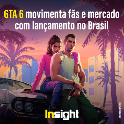 Insight