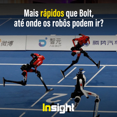 Insight