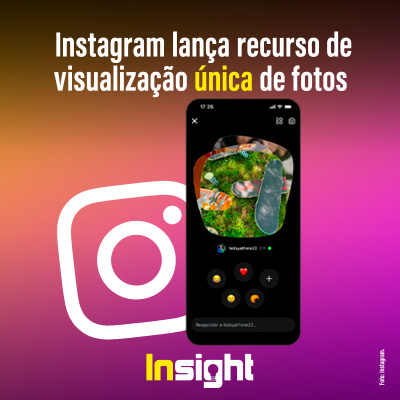 Insight